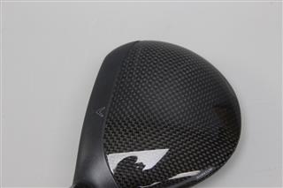 Callaway Quantum Mini Driver – 11.5° – Denali 50G Regular